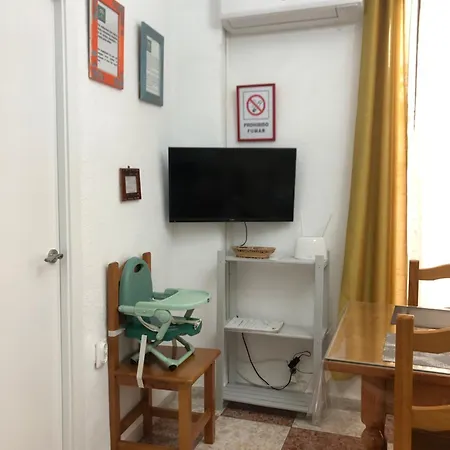 Vallaindiano Κόρδοβα