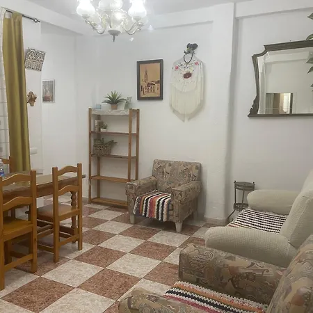 Vallaindiano Κόρδοβα